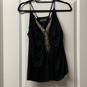 Victoria’s Secret bra top size L